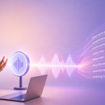 Miso Labs MisoTTS: an 8B open-weight emotive text-to-speech model released June 3, 2026, built on a Sesame CSM-inspired residual vector quantization Transformer architecture (7.7B Llama 3.2-style backbone + 300M autoregressive depth decoder over 32 codebooks of 2048-way each), generating Mimi audio codes from text and optional audio context, with ~110ms latency, one-shot voice cloning from a 10-second clip, and weights distributed on Hugging Face under a modified MIT license.
