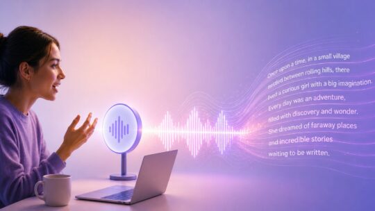 Miso Labs MisoTTS: an 8B open-weight emotive text-to-speech model released June 3, 2026, built on a Sesame CSM-inspired residual vector quantization Transformer architecture (7.7B Llama 3.2-style backbone + 300M autoregressive depth decoder over 32 codebooks of 2048-way each), generating Mimi audio codes from text and optional audio context, with ~110ms latency, one-shot voice cloning from a 10-second clip, and weights distributed on Hugging Face under a modified MIT license.