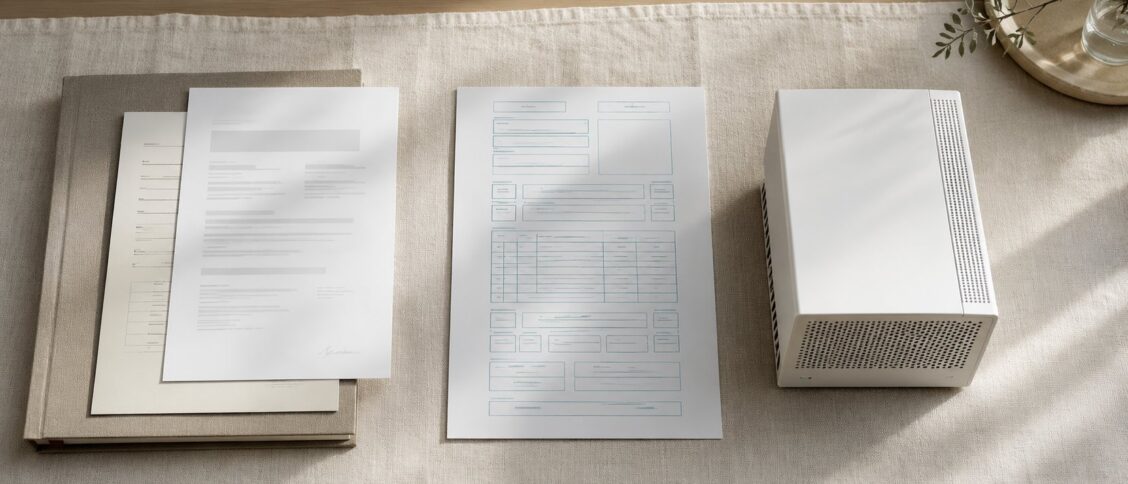 What is Mistral OCR 4: the fourth-generation optical character recognition model released June 23 2026 by Paris-headquartered Mistral AI as the successor to Mistral OCR 3 from December 2025 priced at $4 per 1000 pages through the API or $2 per 1000 pages through the Batch API supporting 170 languages across 10 language groups returning bounding boxes typed-block classification (titles tables equations signatures) and inline confidence scores accepting PDF DOC PPT and OpenDocument inputs and uniquely positioned in the market through its single-container self-hosted deployment option that no major US hyperscaler OCR API (Google Document AI AWS Textract Azure Document Intelligence) offers giving Mistral the EU data-sovereignty angle that anchors its broader sovereign-AI strategy as it reportedly negotiates a €3 billion funding round at a €20 billion valuation.
