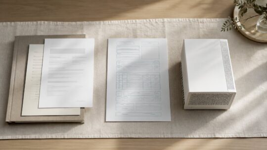 What is Mistral OCR 4: the fourth-generation optical character recognition model released June 23 2026 by Paris-headquartered Mistral AI as the successor to Mistral OCR 3 from December 2025 priced at $4 per 1000 pages through the API or $2 per 1000 pages through the Batch API supporting 170 languages across 10 language groups returning bounding boxes typed-block classification (titles tables equations signatures) and inline confidence scores accepting PDF DOC PPT and OpenDocument inputs and uniquely positioned in the market through its single-container self-hosted deployment option that no major US hyperscaler OCR API (Google Document AI AWS Textract Azure Document Intelligence) offers giving Mistral the EU data-sovereignty angle that anchors its broader sovereign-AI strategy as it reportedly negotiates a €3 billion funding round at a €20 billion valuation.