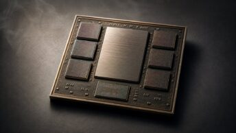 OpenAI Jalapeño unveiled on June 24 2026 the first OpenAI-designed AI inference chip co-developed with Broadcom and manufactured by TSMC on the N3 3-nanometer process node featuring a reticle-class compute chiplet flanked by 6 HBM memory stacks and a separate I/O chiplet on a single package developed in a 9-month design-to-tape-out cycle that OpenAI says was accelerated by using its own AI models in the design process projected by Broadcom CEO Hock Tan to deliver approximately 50 percent lower inference cost per token versus current NVIDIA GPUs with Microsoft as the anchor customer deploying through Azure infrastructure as part of the previously-announced 10-gigawatt OpenAI custom accelerator commitment that scales from prototype deployments in late 2026 through full rollout by late 2029.