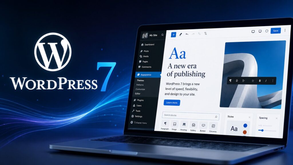 Securing the WordPress 7.0 Connectors API: Why Plaintext Credential Storage Is the Wrong Default