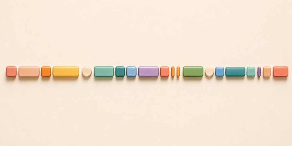 What Are Tokens? How AI Models Break Down Text and Why It Matters for Cost, Context, and Capability