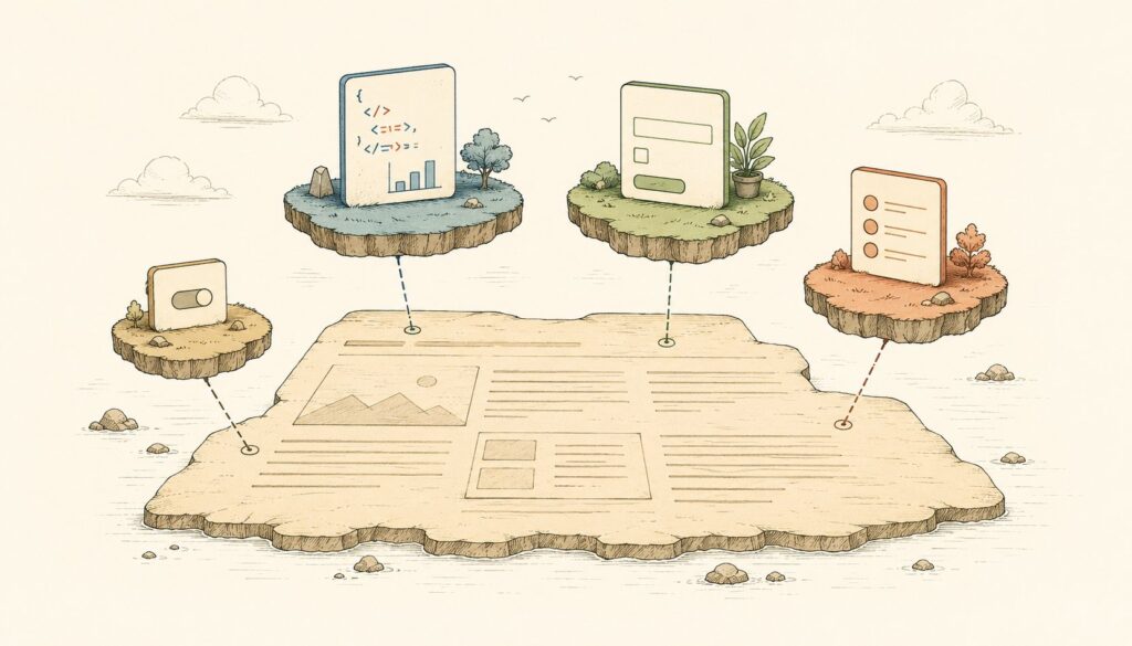 What Is Astro? The Content-First Web Framework Cloudflare Acquired in 2026