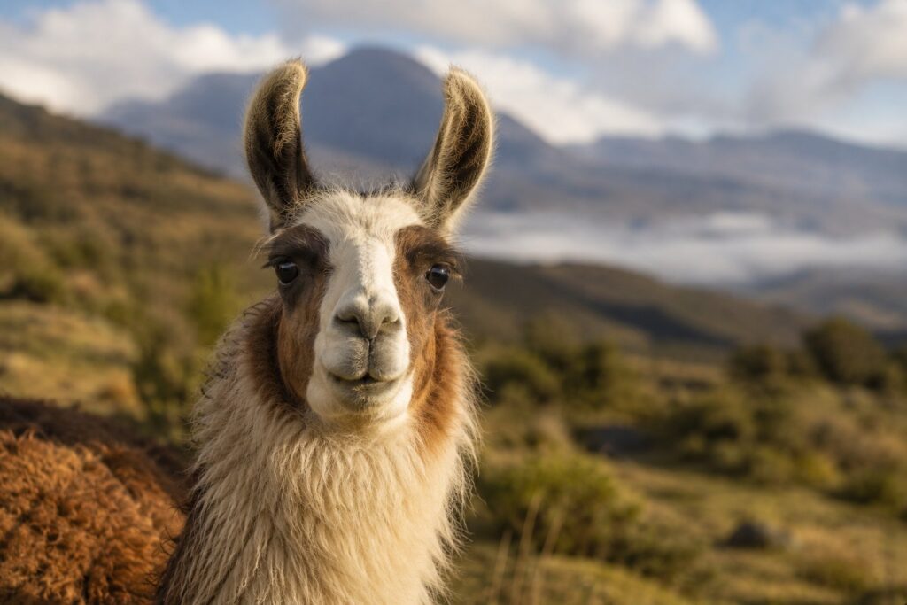 What Is Llama? Meta’s Open-Weight AI Model Family That Became the De Facto Default