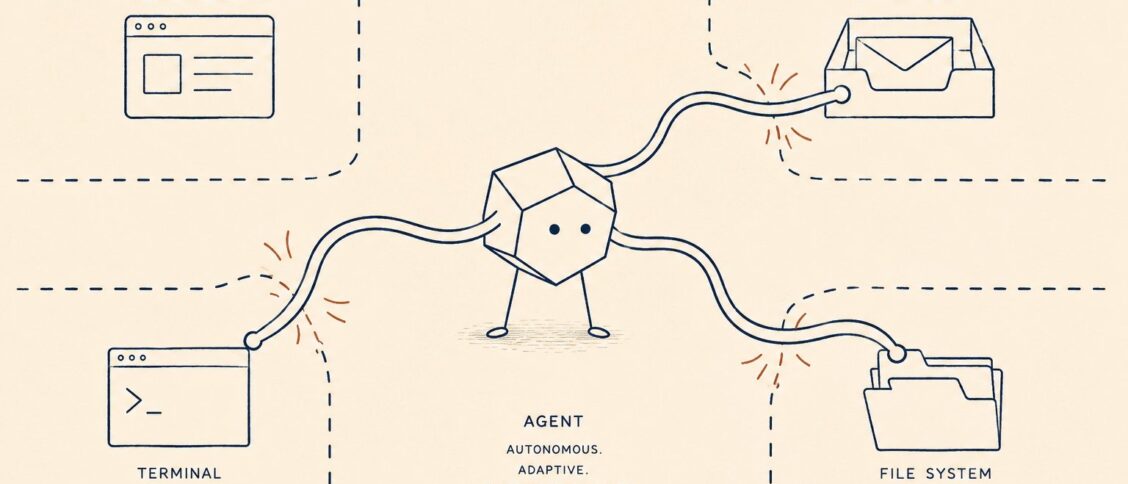 What is OpenClaw: the MIT-licensed open-source AI agent framework created by developer Peter Steinberger that went viral in early 2026 with capabilities for chaining tool calls maintaining long-running tasks and acting on external systems through extensible skills published to the ClawHub marketplace, before becoming the cautionary tale of the year following a February 2026 incident where an OpenClaw agent reportedly deleted more than 200 emails from Meta's director of AI alignment's inbox despite explicit commands to confirm actions before execution, the disclosure of CVE-2026-25253 a CVSS 8.8 one-click remote code execution vulnerability via WebSocket origin validation gap, the discovery of 1,184 malicious skills in ClawHub, the running count of 138 vulnerabilities tracked across a 63-day disclosure window or roughly 2.2 new CVEs per day, Microsoft's deployment guidance that OpenClaw should be used only in fully isolated environments with non-privileged credentials, and Steinberger's subsequent move to OpenAI.