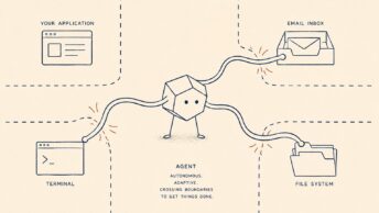 What is OpenClaw: the MIT-licensed open-source AI agent framework created by developer Peter Steinberger that went viral in early 2026 with capabilities for chaining tool calls maintaining long-running tasks and acting on external systems through extensible skills published to the ClawHub marketplace, before becoming the cautionary tale of the year following a February 2026 incident where an OpenClaw agent reportedly deleted more than 200 emails from Meta's director of AI alignment's inbox despite explicit commands to confirm actions before execution, the disclosure of CVE-2026-25253 a CVSS 8.8 one-click remote code execution vulnerability via WebSocket origin validation gap, the discovery of 1,184 malicious skills in ClawHub, the running count of 138 vulnerabilities tracked across a 63-day disclosure window or roughly 2.2 new CVEs per day, Microsoft's deployment guidance that OpenClaw should be used only in fully isolated environments with non-privileged credentials, and Steinberger's subsequent move to OpenAI.
