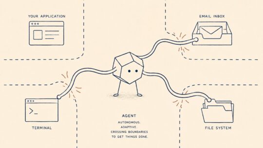 What is OpenClaw: the MIT-licensed open-source AI agent framework created by developer Peter Steinberger that went viral in early 2026 with capabilities for chaining tool calls maintaining long-running tasks and acting on external systems through extensible skills published to the ClawHub marketplace, before becoming the cautionary tale of the year following a February 2026 incident where an OpenClaw agent reportedly deleted more than 200 emails from Meta's director of AI alignment's inbox despite explicit commands to confirm actions before execution, the disclosure of CVE-2026-25253 a CVSS 8.8 one-click remote code execution vulnerability via WebSocket origin validation gap, the discovery of 1,184 malicious skills in ClawHub, the running count of 138 vulnerabilities tracked across a 63-day disclosure window or roughly 2.2 new CVEs per day, Microsoft's deployment guidance that OpenClaw should be used only in fully isolated environments with non-privileged credentials, and Steinberger's subsequent move to OpenAI.