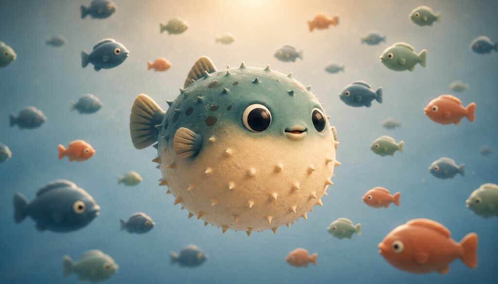 What Is Sakana Fugu? The Tokyo-Based Multi-Agent Orchestration Model Released June 2026