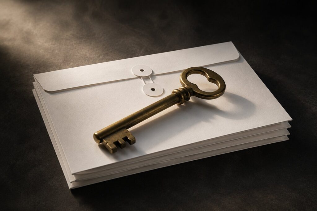 WordPress backup security in 2026: the practical guidance for encrypting WordPress database and file backups so that the backup itself is not a security liability if it leaves the trust boundary, covering the encryption-at-rest options for major backup plugins (UpdraftPlus BackupBuddy BlogVault Jetpack Backup ManageWP), the encryption-in-transit considerations when backups are sent to S3 B2 Wasabi or other object storage, the key management problem and where backup encryption keys should live (managed services HashiCorp Vault Pantheon Secrets WP Engine secrets manager), the restore-time workflow for encrypted backups including the password-recovery problem that has bitten teams whose only copy of the encryption password was in the WordPress install they were trying to restore, and the operational guidance for backup retention rotation and validation testing.