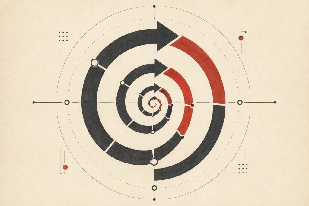 Anthropic’s Faster Opus Cycle: What 41-Day Frontier Upgrades Mean for Your Stack