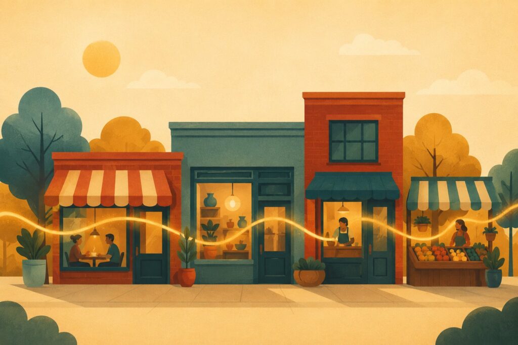 OpenAI’s ChatGPT for Small Business Program: What It Is and Who It’s For