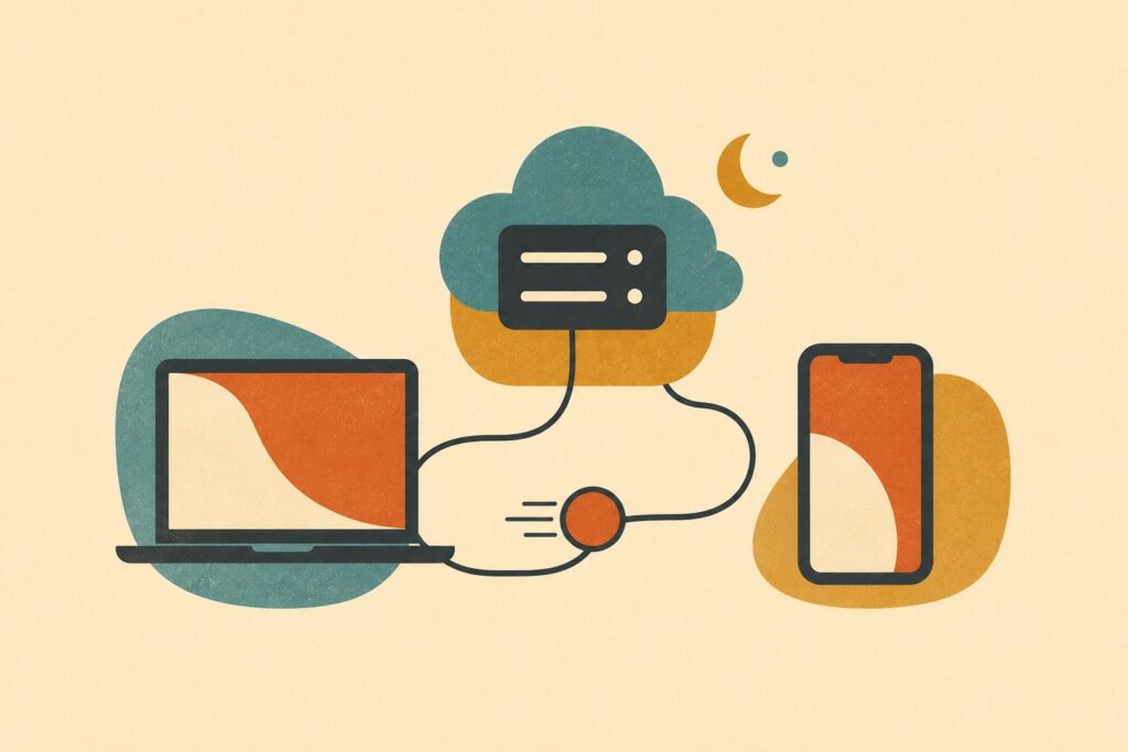 Claude Cowork Comes to Web and Mobile: What’s New