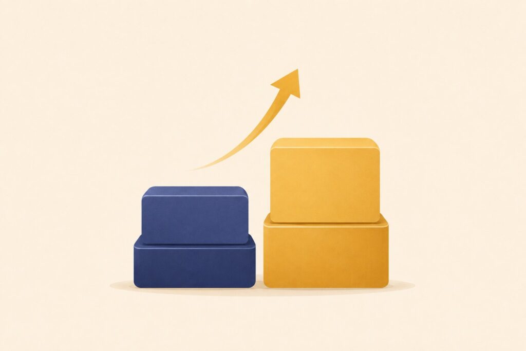 Claude Opus 4.8 vs Opus 5: What Changed and Whether to Upgrade