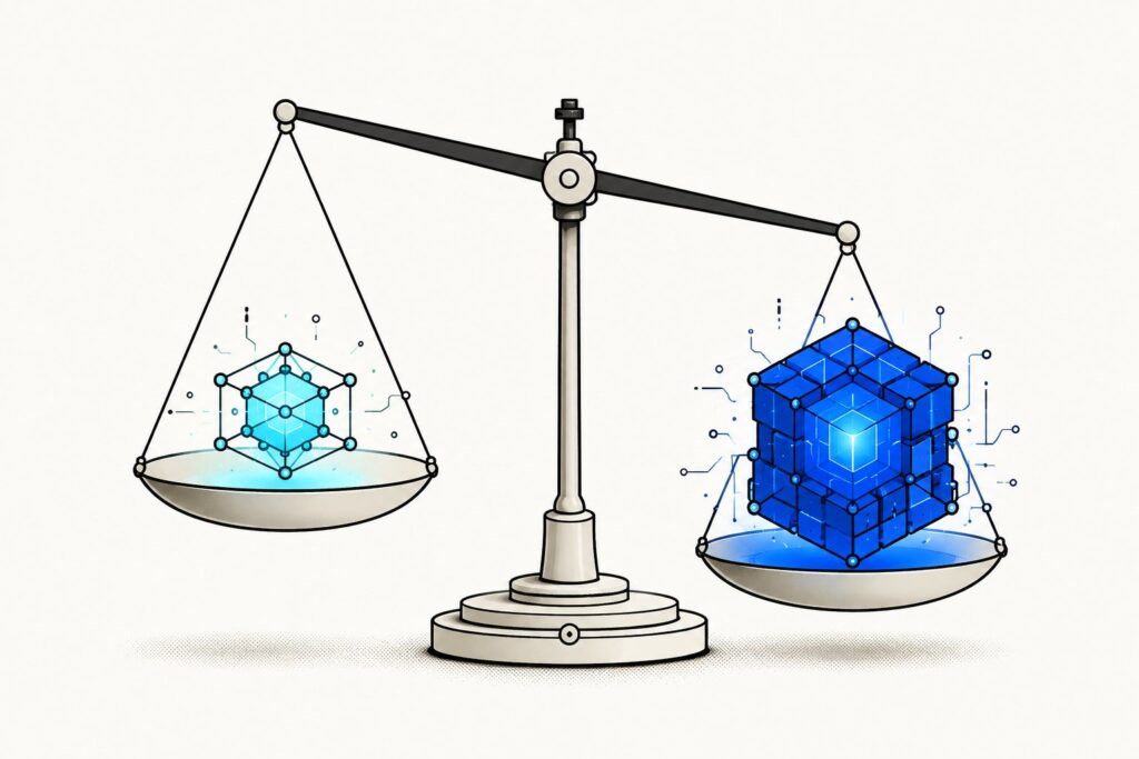 Claude Sonnet 5 vs Fable 5: When to Use Each