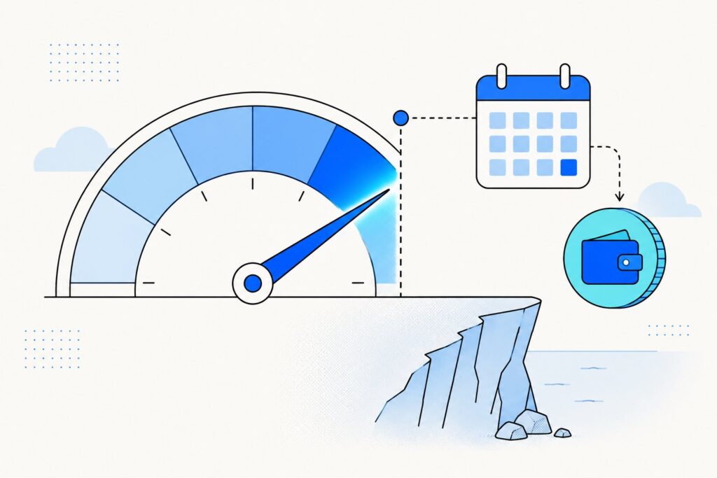 What Happens to Claude Fable 5 After July 7? The New Usage Limits, Explained