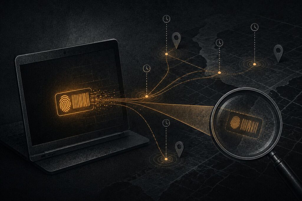What Is the Global Device Identifier (GDID)? The Windows Device ID, Explained