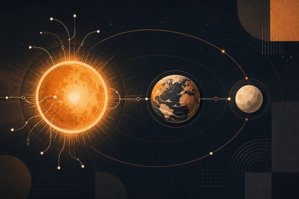 What Is GPT-5.6? OpenAI’s Sol, Terra, and Luna Family, Explained