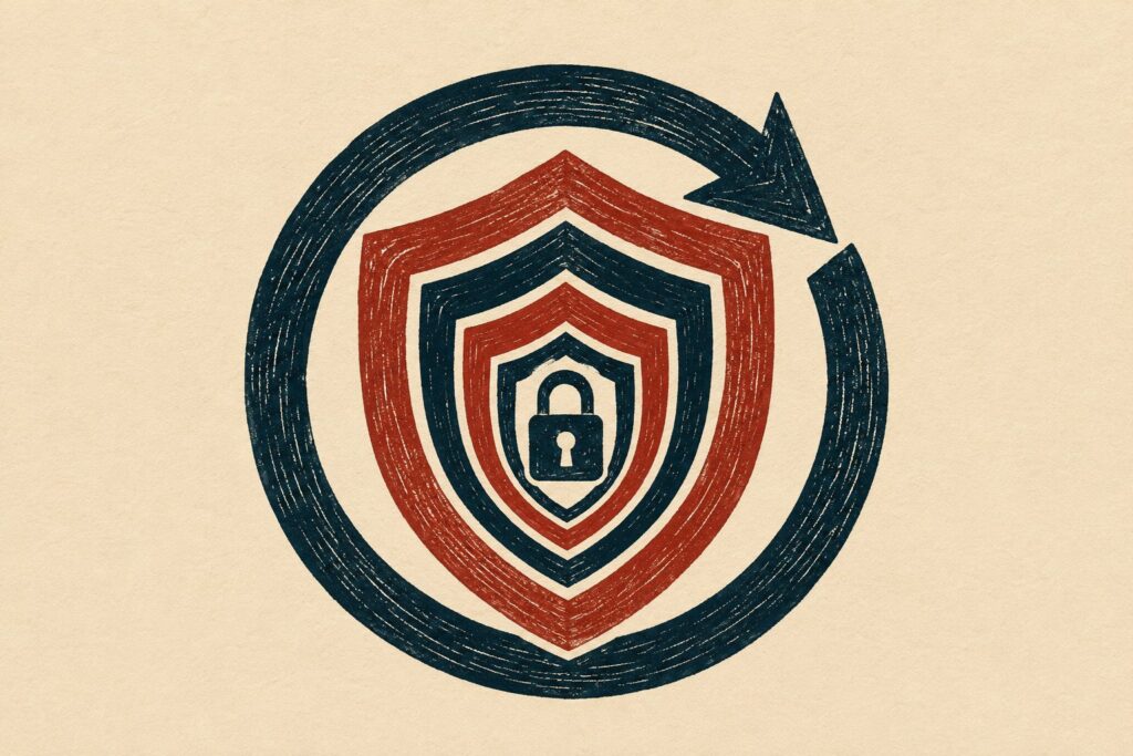 SSL Certificate Lifespans Are Shrinking: The Road to 47 Days