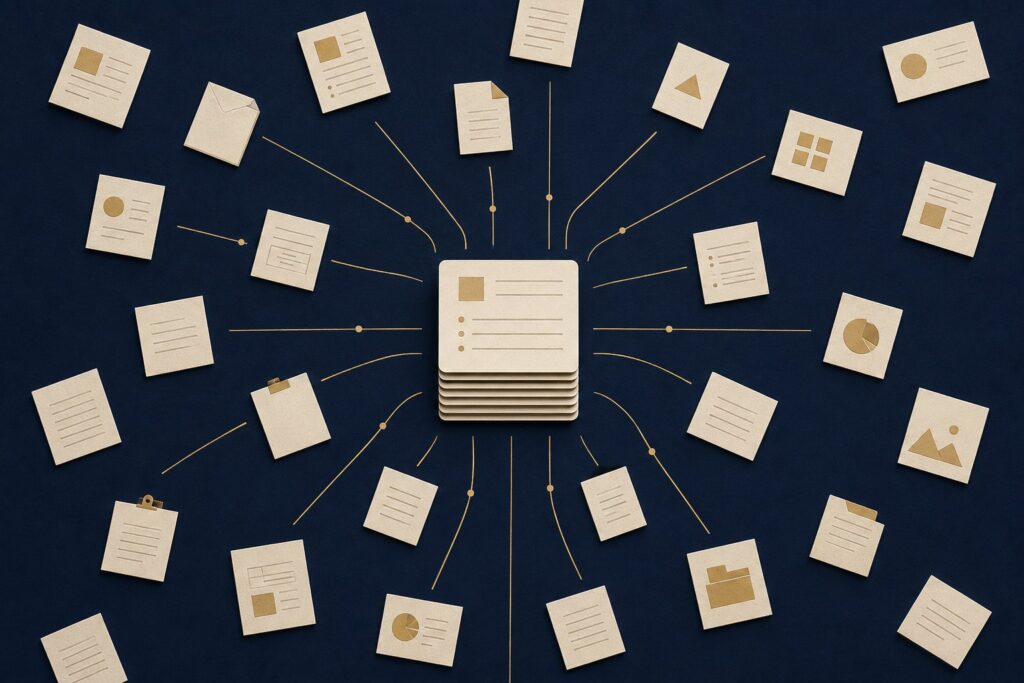 What Is Glean? The AI-Powered Enterprise Search Platform, Explained
