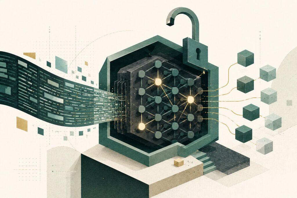 What Is GLM-5.2? Zhipu’s Open-Weight Frontier Model, Explained
