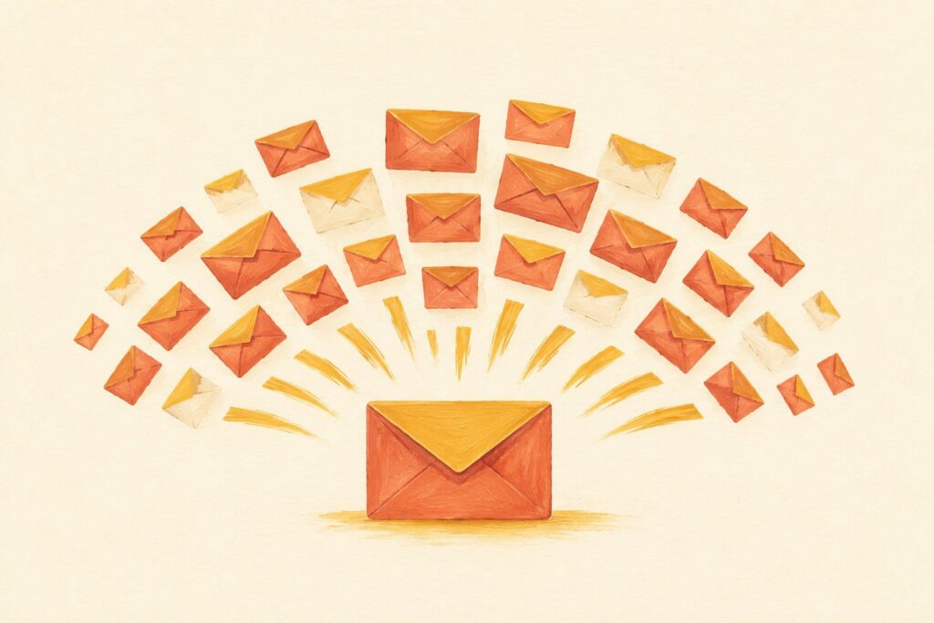 What Is Mailchimp? The Email Marketing Platform, Explained