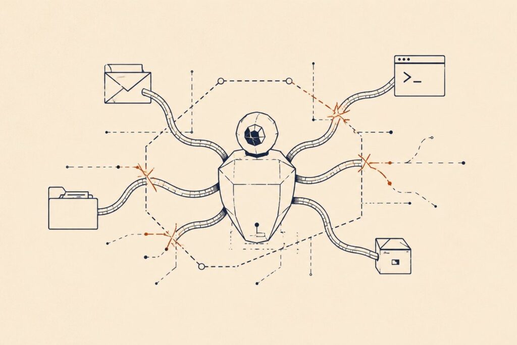 What Is Muse Spark 1.1? Meta’s Agentic Model and First Paid API, Explained