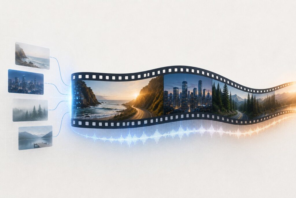 ByteDance Seedance 2.5: Native 30-Second 4K AI Video, Audio in One Pass