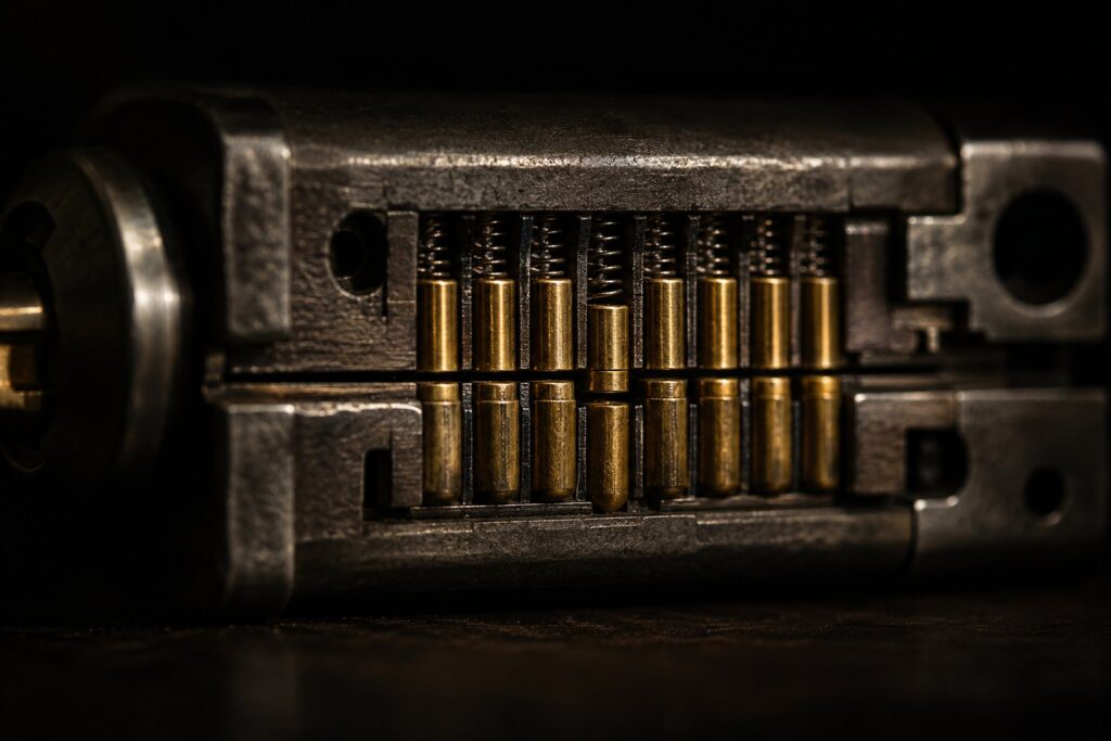 wp2shell: The WordPress Core Flaw That Lets Anyone Run Code on Your Site