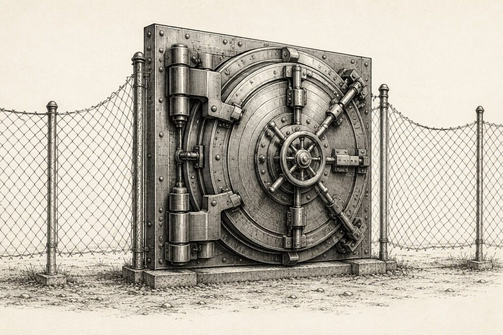 Agent Runtime Security: Two Critical CVEs Say the Exploitable Surface Has Moved