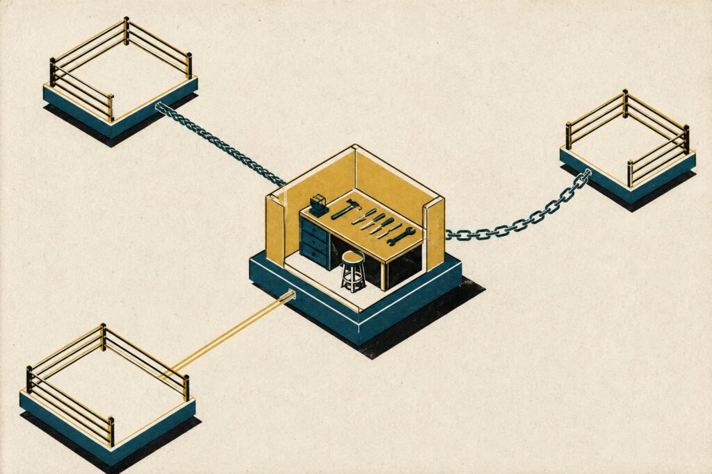 Claude Code Remote Control vs Cloud: Where Your Work Runs