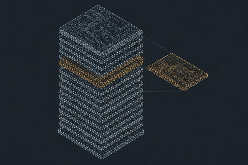 Meta’s Muse Glimmer Is Apache 2.0 and Runs on One GPU. Its Own Table Shows Where It Loses.