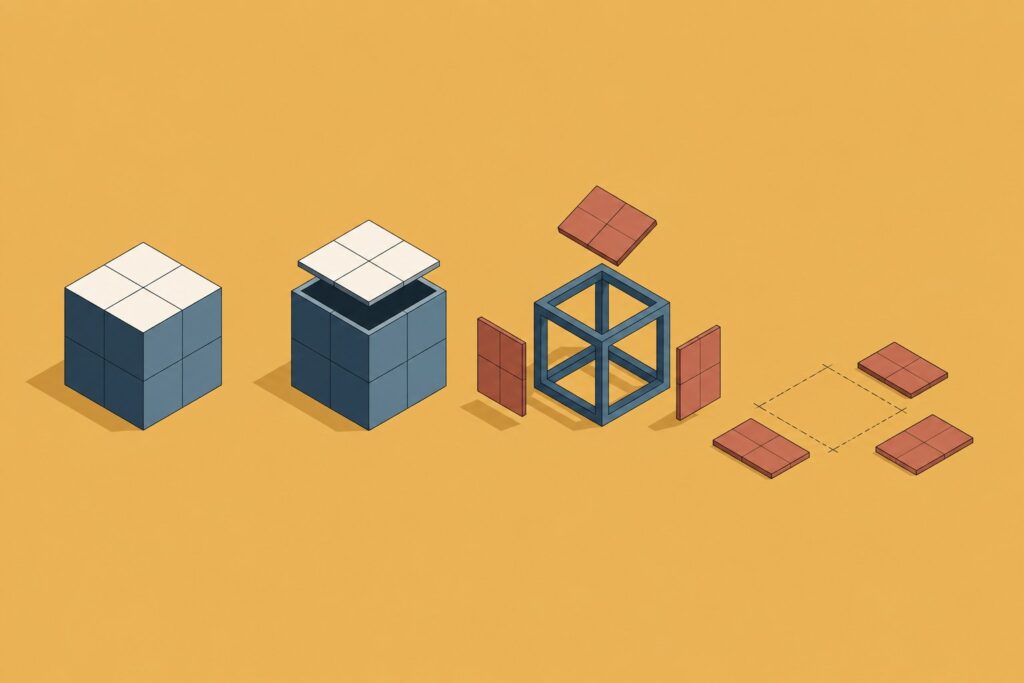 The OpenAI Assistants API shutdown on August 26, 2026, ends the v1/assistants and v1/threads endpoints twelve months after the deprecation notice, replacing the Assistants object model with the Responses API and the Conversations object, with no automated tool provided for migrating existing Threads to Conversations and a documented dashboard migration path that creates reusable prompt objects that are themselves scheduled to shut down on November 30, 2026.