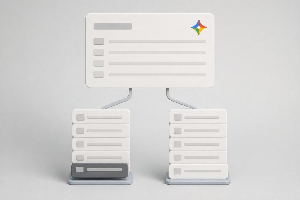 Site Reputation Policy: Google Split Enforcement by Jurisdiction, and the EEA Got the Better Deal