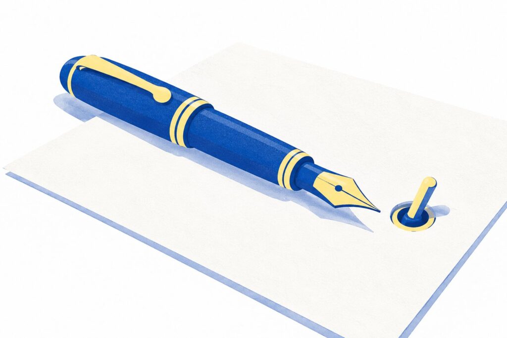 ChatGPT for Word Turns On by Default October 1: What Workspace Admins Should Set