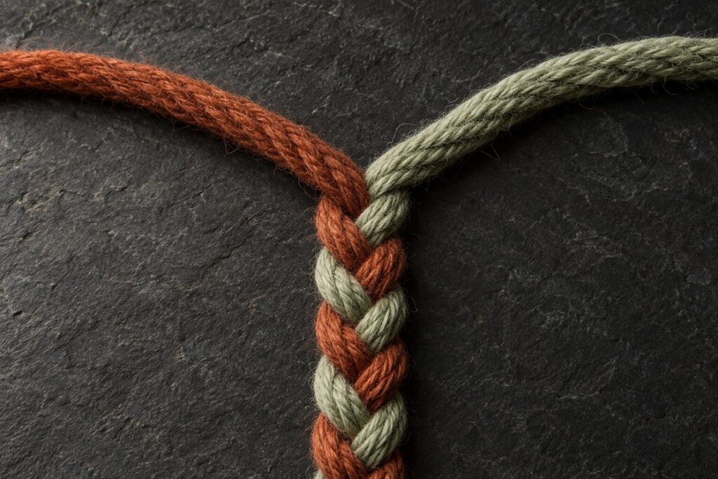 Claude Cowork Merger: What Changed, Who Has It, and What Team Admins Should Check