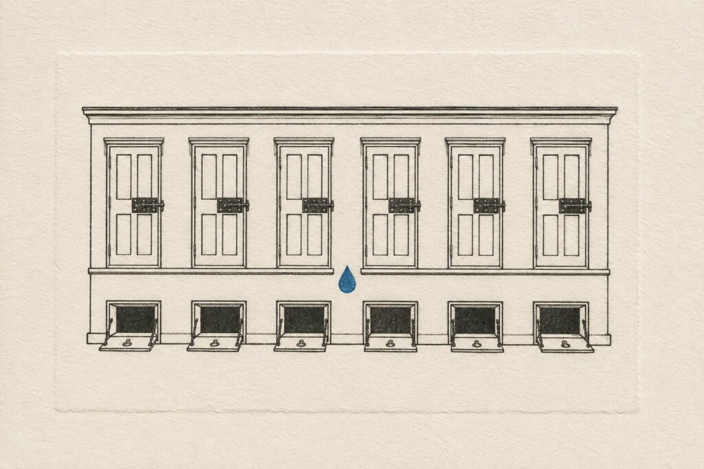 Drupal Security Advisories: Ten Contrib Modules in One Day, and Six Are the Same Bug