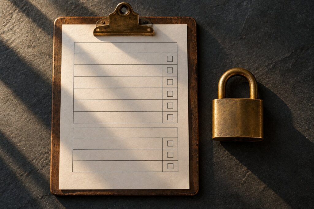 Webform Security Release: 20 Advisories in One Day, and the Order to Patch In