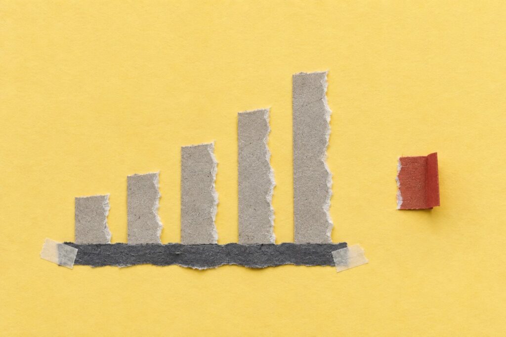 Google’s Generative AI Performance Report Shows Impressions, Not Clicks, and the Opt-Out Sits Next to It