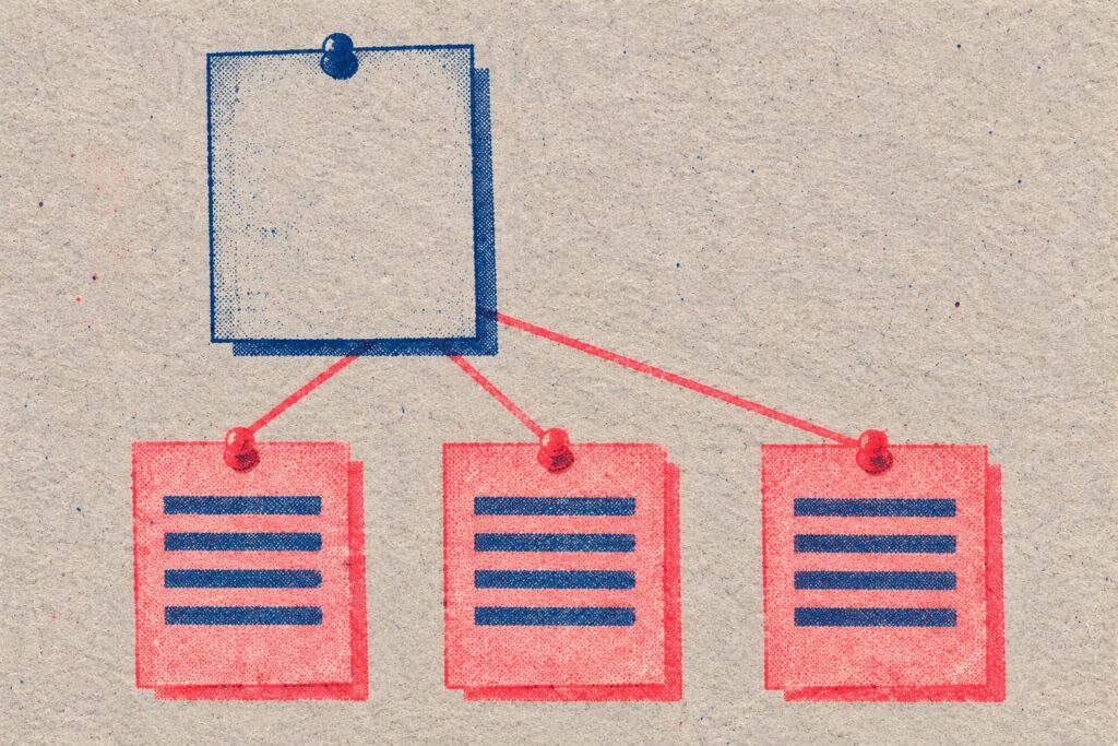 Google's AI contribution pilot is a program reported by Digiday on 14 September 2026 that pays publishers when their content contributes to responses in AI Overviews, AI Mode and Gemini, administered through Google Search Console rather than through a negotiated licensing agreement, which matters because every AI content deal until now has required a lawyer and a large enough audience to be worth approaching, and a Search Console widget requires neither, though the entire public record for the program consists of one Digiday report plus screenshots captured by Barry Schwartz, with Search Engine Land and Search Engine Roundtable both written by the same reporter relaying the same source, no named Google spokesperson anywhere, no Google blog post, no Search Central announcement and no help-center documentation, while the Search Console help page for the generative AI performance report covers impressions only and never mentions earnings, and the two publisher quotes about payout size describe the money as peanuts and lowball numbers.