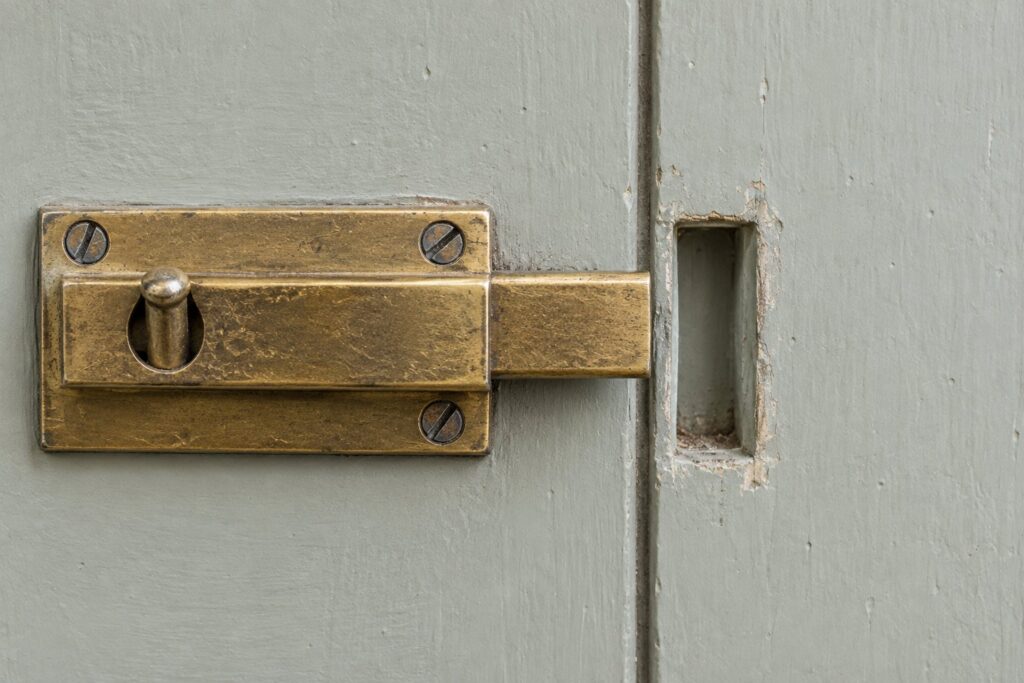 MCP authentication reached CISA's Known Exploited Vulnerabilities catalog for the first time on 2 September 2026 with CVE-2026-59822 in BerriAI LiteLLM, where the Model Context Protocol streamable HTTP endpoint had an OAuth2 passthrough fallback that substituted an empty authentication object when LiteLLM key validation failed rather than rejecting the request, so an unauthenticated attacker could establish an authenticated MCP session using any arbitrary bearer token and then list and call every configured MCP tool, a failure that is notable less for its novelty than for its position, because AI tooling has been entering the KEV catalog since Langflow in May 2025 and eleven AI stack entries predate this one, with LiteLLM accounting for three and Langflow for six, meaning the pattern is not new but accelerating, and the genuinely new element is that it is the first protocol-level flaw in the layer that agents use to reach their tools.