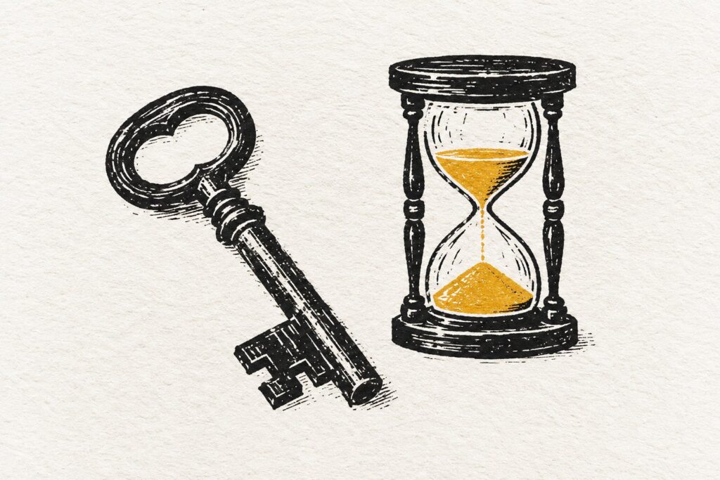 OpenAI API Key Expiration: Set a Maximum Lifetime Across Client Projects