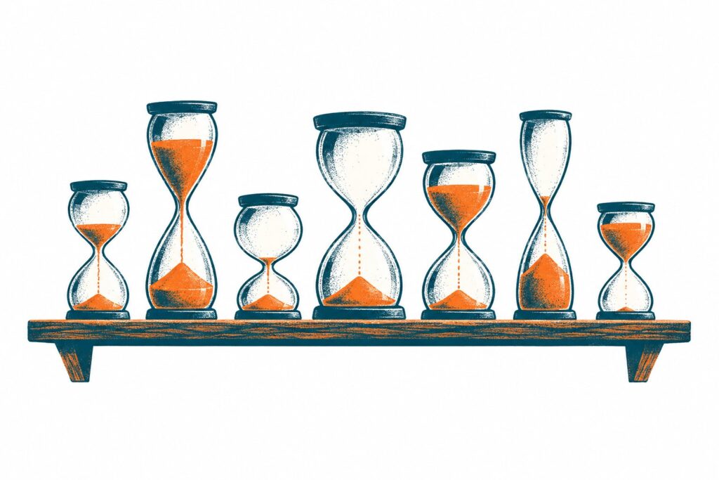 The Q4 2026 Platform Calendar: The CMS, PHP, .NET and Browser Dates Agencies Need Before January
