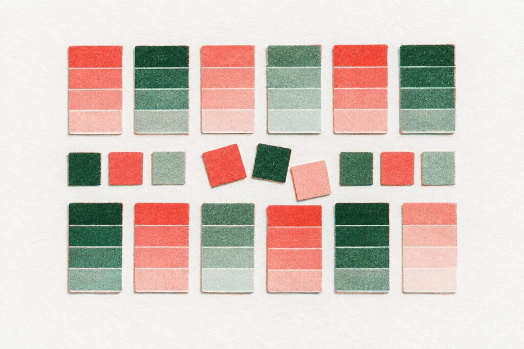 What Is Claude Design? Anthropic’s Design Tool, Explained for Agencies