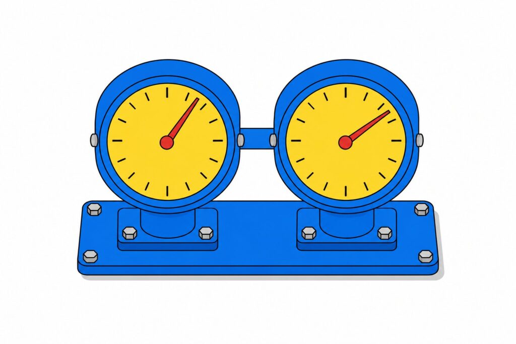 What Is Deque? The Engine Everyone Uses, and the 57% Nobody Will Reconcile