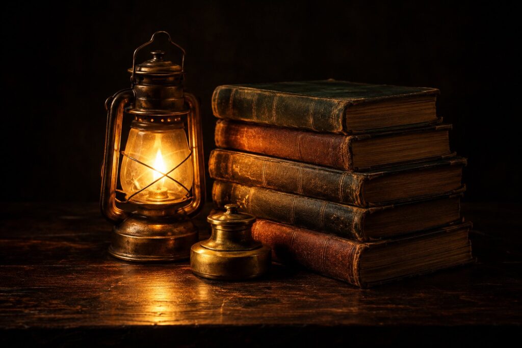 Blackbaud Lantern and Platform for Good: What Is Available Now, and What Waits Until 2027