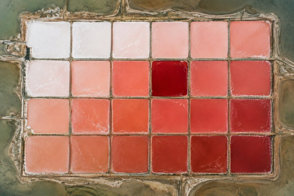 34 Drupal Contrib Advisories on October 21: Ffmpeg Image Toolkit First, Then the Common Modules