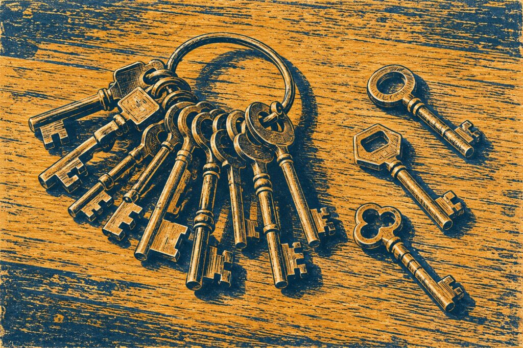 Gemini Connected Apps and the New Customize Menu: What to Connect on a Work Account