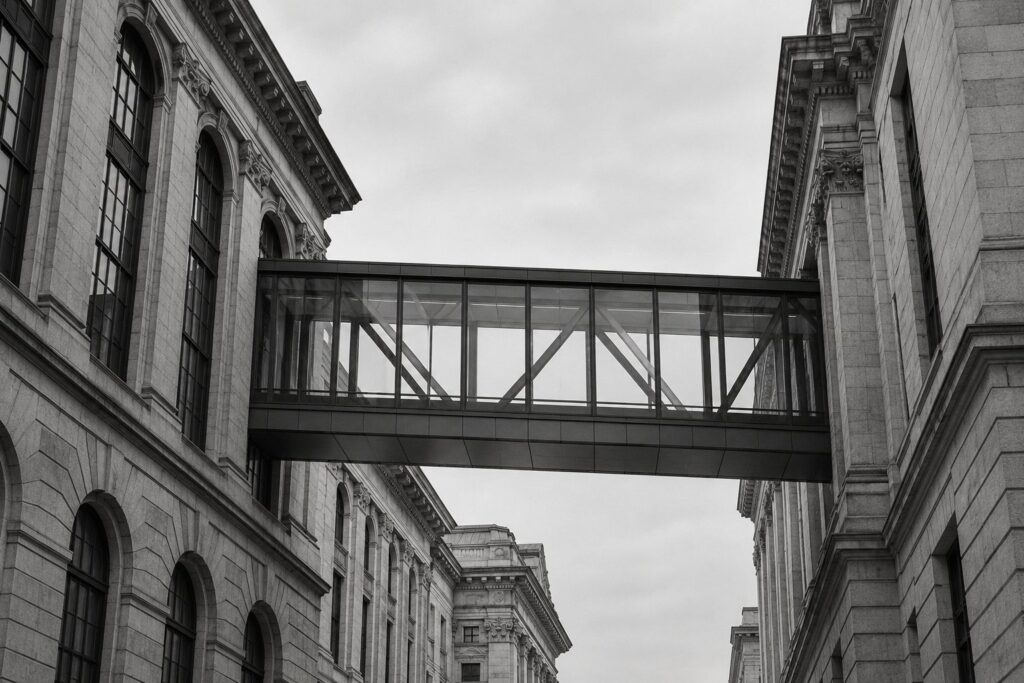 Gemini for Government Services: Google’s Agency Agent Platform, What It Connects To and What Is Unknown