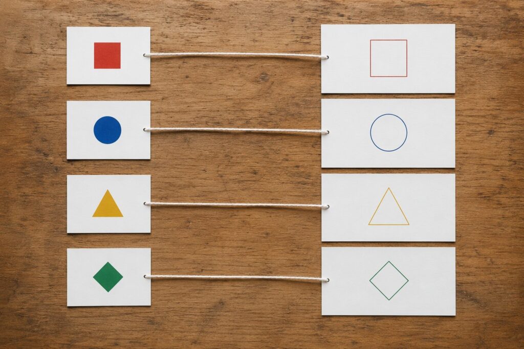 More Links in AI Mode and AI Overviews: What Google Changed, What Is Still a Test and How to Measure It